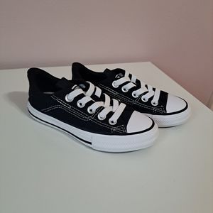 Kids Chuck Taylor All Star Converse shoes